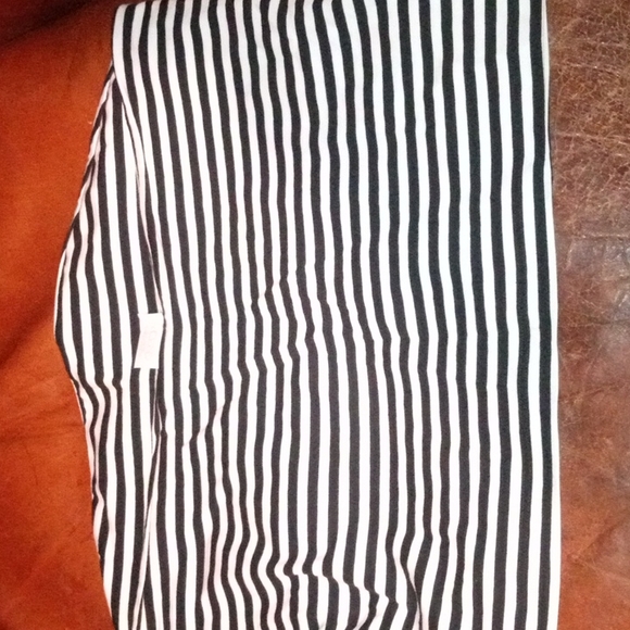 Tube top - Picture 3 of 3